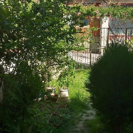 Apartman Turkana 1 Sarajewo Zewnętrze zdjęcie