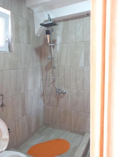 Apartman Turkana 1 Sarajewo Zewnętrze zdjęcie