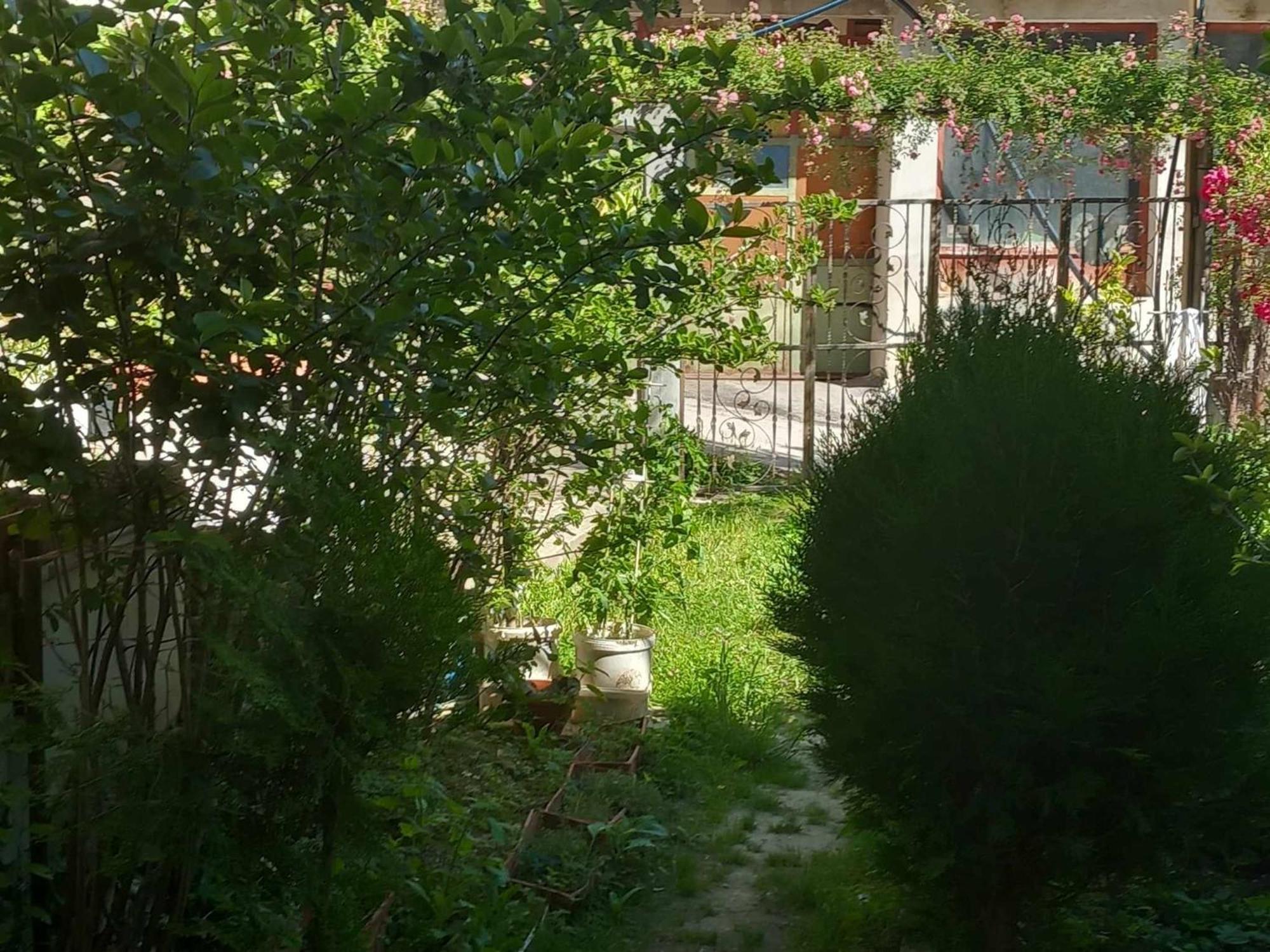 Apartman Turkana 1 Sarajewo Zewnętrze zdjęcie