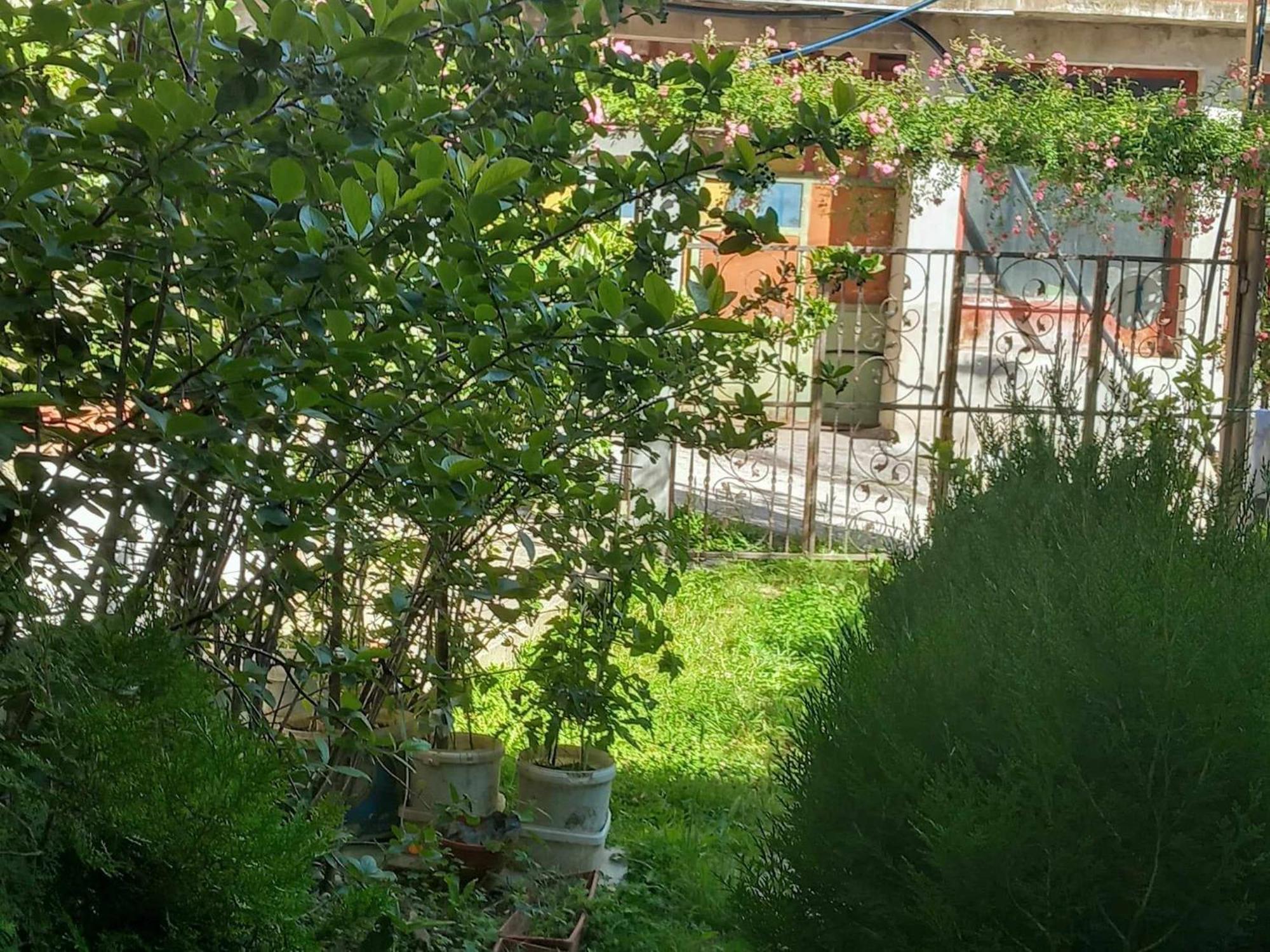 Apartman Turkana 1 Sarajewo Zewnętrze zdjęcie