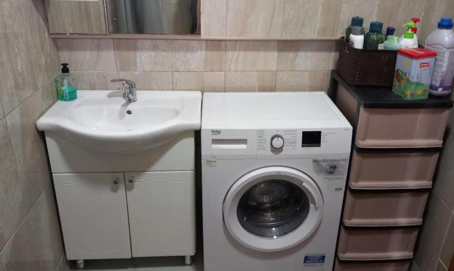 Apartman Turkana 1 Sarajewo Zewnętrze zdjęcie